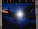 Earl Klugh - Late Night Guitar — MFSL ORIGINAL MASTER RECORDINGS