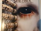 Seether - Karma & Effect Colored Vinyl Edition (2020 - EU - Original)