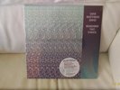 Dave Matthews Band - Remember two things - 2lp - sigillato