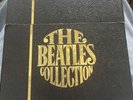 The Beatles Collection Singles 1962-70 24 X 7 Inch Vinyl Box Set Records