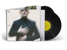 Moby Reprise - Remixes Vinyl NEUF