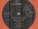 PINK FLOYD*JULIA DREAM*MOD*PSYCH*THE COLUMBIA LABEL*LISTEN TO IT