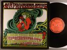 Various  Fifth Pipe Dream Vol 1  RARE  Psych  Tripsichord, Indian Puddin & Pipe