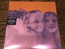 Siamese Dream Smashing Pumpkins 180g Vinyl LP - Remastered - 2011