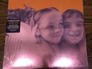 Siamese Dream Smashing Pumpkins 180g Vinyl LP - Remastered - 2011