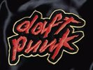 DAFT PUNK 