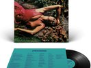 ROXY Musique - Stranded - Half-Speed Remasterisé 180 Gram Vinyle LP [Neuf]
