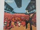 The Chemical - Surrender (DOLP)