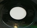 Counting Crows 1994 UK Geffen Jukebox 45 Mr Jones