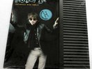 WRECKLESS ERIC the Whole Wide World LP SEALED Stiff Records w/HYPE Sticker Kp376