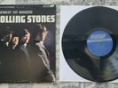 The Rolling Stones England's Newest Hit Makers LP Vinyl Album PS375 Stereo 1964