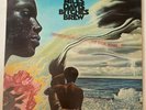 Miles Davis 2 Lp 