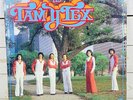 Los Tam y Tex 