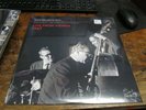 DAVE BRUBECK TRIO Live From Vienna 1967 RSD 4/23 2022 LP sealed VINYL Record NEW