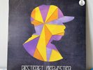 Abstract Orchestra - Dilla Vinyl LP (2017)
