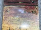 Alice Cooper - School's Out Limited Edition Anniversary Vinyl 180g LP New Sealed