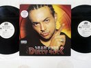 SEAN PAUL DUTTY ROCK ATLANTIC 83620-1 US VINYL 2LP