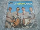 Buddy Holly/The Crickets - The 