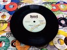 MARC EVANS * GIVEN ME JOY * THIS THING CALLED LOVE *MODERN NORTHERN SOUL️