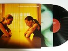 1998 1st Press Placebo ‎Without You I'm Nothing LP UK Hut Recordings ‎FLOORLP8
