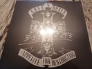 Guns N' Roses • B-Sides N' EPs Appetite Destruction vinyl record LP SEALED NEW