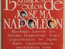 napoleon