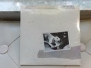 SEALED Fleetwood Mac ROCK 2-Lp Tusk WARNER BROS 2HS-3350 1979 OG