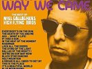 Back the Way We Came, Vol. 1: 2011-2021 by Noel Gallagher's High Flying Birds (R