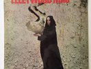 Fleetwood Mac The Pious Bird of Good Omen Original 1969 Blue Horizon UK Lp Ex+