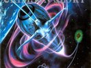 CRIMSON GLORY - Transcendence VINYL LP