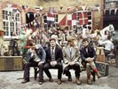 Mumford & Sons Babel Vinyl