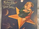 Smashing Pumpkins Mellon Collie and the Infinite Sadness 3 LP Vinyl Record