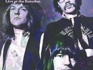 Soft Machine Live at the Bataclan (Vinyl) 12