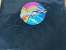 Wish You Were Here by Pink Floyd (Vinyl, 2016, EMI Music UK)