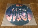 KISS Destroyer 12