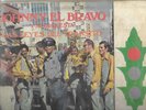 JOHNNY EL BRAVO Y SU ORQUESTA - LAS LEYES DEL TRANSITO