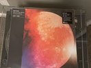 Kid Cudi ‎– Man On The Moon The End Of Day VMP ROTM Purple Brown Marble 2x Vinyl