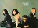 Free - Fire and Water (NEW 12