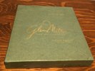 Glenn Miller and his Orchestra Limited Edition Vol 1 RCA Victor Collectors Issue