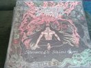 DEMIGOD SLUMBER OF SULLEM LP