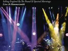 STEVE HACKETT-SELLING ENGLAND BY THE POUND &SPECTRAL MORNINGS:5 VINYL LP+CD NEW