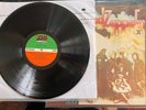 Led Zeppelin – Led Zeppelin II - German Release