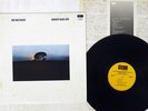 PAT METHENY BRIGHT SIZE LIFE ECM PAP-9043 JAPAN VINYL LP