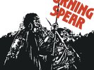 Burning Spear ‎– Marcus Garvey 180g Vinyl LP New Sealed