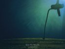 SOLAR FIELDS Extended 2LP VINYL 2019