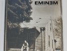 EMINEM - THE MARSHALL MATHERS - 2 VINYL RECORD LP SET - Sealed/New