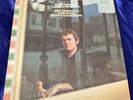 RP3487 Gordon Lightfoot Sit Down Young Stranger 33 RPM LP Record Vinyl Album
