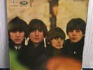 Beatles For Sale