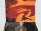 SLOWDIVE ‘Just For a Day’ 1991 Vinyl Release on Creation Records + Inner – C29