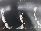YOUNG MARBLE GIANTS COLOSSAL YOUTH ORIGINAL 1980 ROUGH TRADE us6 LP RARE kobain